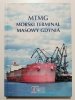 MTMG MORSKI TERMINAL MASOWY GDYNIA